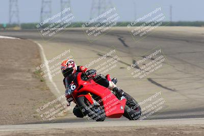 media/Sep-11-2022-Pacific Track Time (Sun) [[cf3de93db2]]/Group B/1120am (Outside Grapevine)/